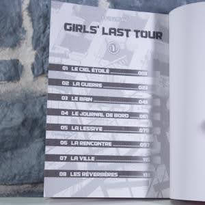 Girls' Last Tour 1 (06)
